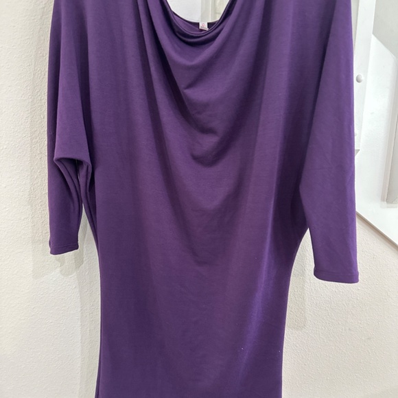 Dress by Got style - Picture 2 of 4